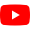 家計YouTube