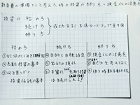 【教育費×投資】成功へのロードマップ（全10回）構成案