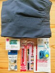 【学生服リユース】で節約した、小学校の入学前準備♪