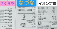 小学校入学の制服「６万円の壁」を突破せよ！
リユースショップはしごで叶えた、リアルな入学準備レポート合計額を発表！