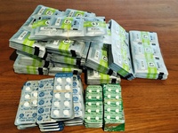 一生でいくら損する？ピロリ菌が奪う「体力・時間・お金」の継続的なダメージと、国の制度【３割負担】に感謝した話