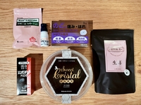 インフル防衛せよ！ママ起業と体調管理