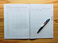 20-21p １年間の支出予定について
