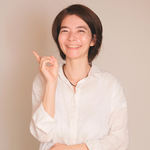 ６月の目標【一種 証券外務員】に合格したい！！