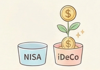 ➌ NISA投資に自信が持てるコース　