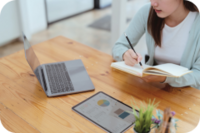 子どもの教育費を考えるのに最適な子どもの年齢は３〜８歳までだと思う３つの理由