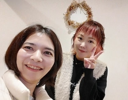 残りの年数などによっても最前の方法をアドバイス下さりとても為になりました。
…今からの未来が楽しみになってきました。