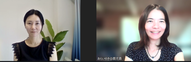 お金について学ぶことは、単に家計を整えたり、貯め方を学んだりするだけではなく、
「自分はどう生きたいのか」を考えるきっかけにもなるのだと実感しています。