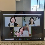 9/13【第１回】お金の計画表・夢の家族年表セミナー&ワークvoice