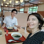 AIを利用してあっという間に顧客に対する接客内容を的確に、スピーディーに保存する技術を教えて頂いたこと！