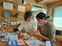 起業前の会計管理に対して漠然とした不安がありました…