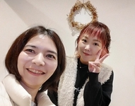 残りの年数などによっても最前の方法をアドバイス下さりとても為になりました。
…今からの未来が楽しみになってきました。