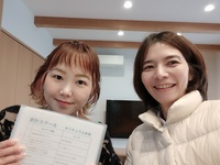 年表なども記入して、無駄な所がないかを突き詰めていくいい機会になりました。