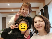 【12回コース】終了のお声：初めてこんなにお金に向き合う機会を頂きました。
いつかどうにかなると放置してたことを一緒に全て洗い出して、
これからどのようにしていけばいいかとことん教えて貰いました😌