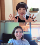 やりたいけど後回しにしていたことが、するっとできました。